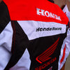 Blouson moto homme toute saisons | Honda Racing™