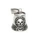 Argent
