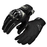 BSDP / GMBIKE summer motorcycle gloves