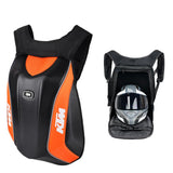 Moto-LBeaR™ Helmet Bag