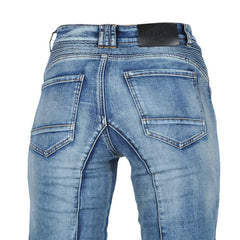 Women's Summer Motorcycle Pants + Skirt