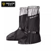 Protege chaussure moto antipluie - RainMaster™