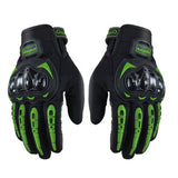 BSDP / GMBIKE summer motorcycle gloves
