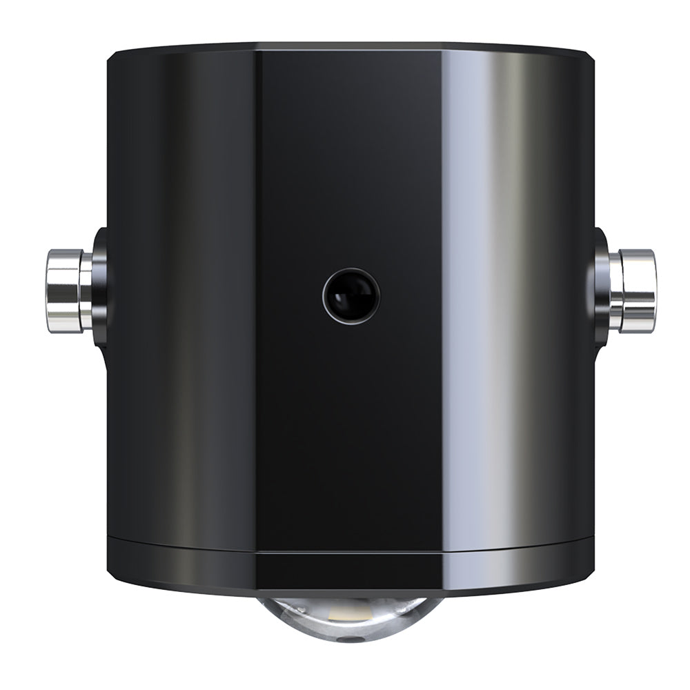 Feux additionnels moto - télécommande sans fil