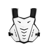 Plastron Pare-pierre moto | MX-DRAG