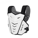 Plastron Pare-pierre moto | MX-DRAG