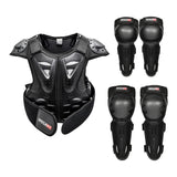 Equipement moto enfant - LE PRATIQUE DU MOTARD