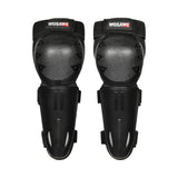 Equipement moto enfant - LE PRATIQUE DU MOTARD