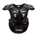 Protective armor