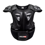 Equipement moto enfant - LE PRATIQUE DU MOTARD