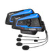2 Intercom Lexin B4FM-PRO