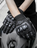 Gants de moto été BSDP - LE PRATIQUE DU MOTARD