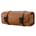 Chestnut