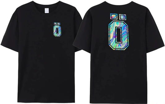 T-shirt moto - OHLINS DREAM - LE PRATIQUE DU MOTARD