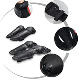 Kit Protection moto enfant - LE PRATIQUE DU MOTARD