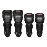 Equipement moto enfant - LE PRATIQUE DU MOTARD