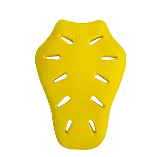 Protection Dorsale moto Niveau 2 - LE PRATIQUE DU MOTARD