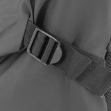Sac a dos Moto Imperméable 18L - MPH