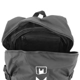 Sac a dos Moto Imperméable 18L - MPH