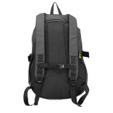 Carbon motorcycle backpack - XGP