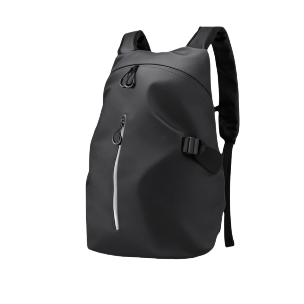 Sac à Dos Motard MT Helmets