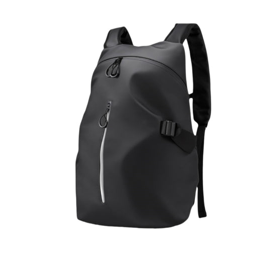 Motorcycle Helmet Backpack - MOTOBAGS