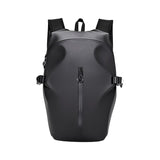 Sac à Dos Motard MT Helmets