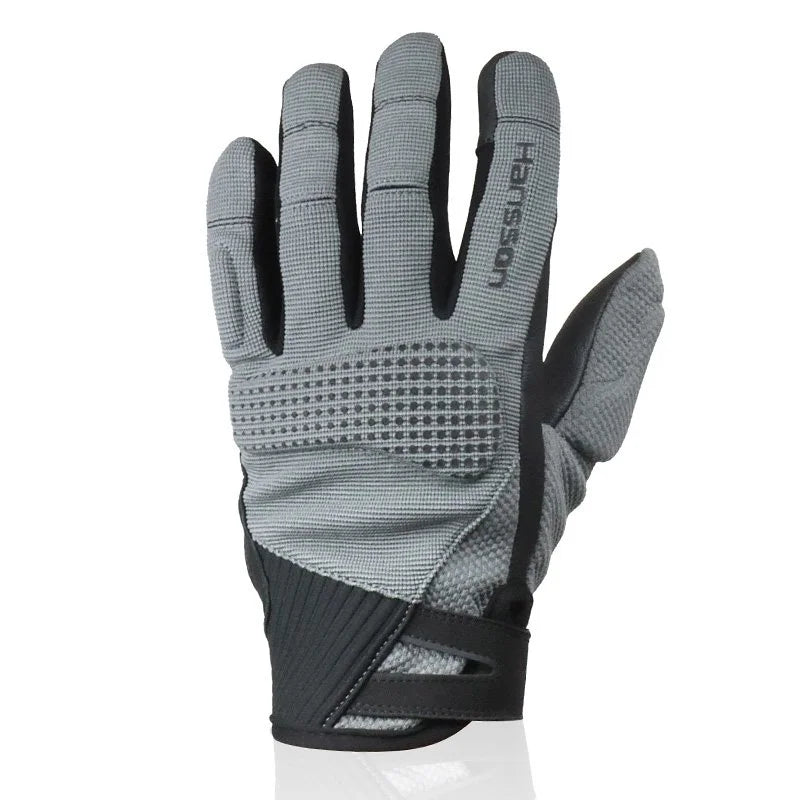 Gants Moto Été Harisson RIO - vue 2