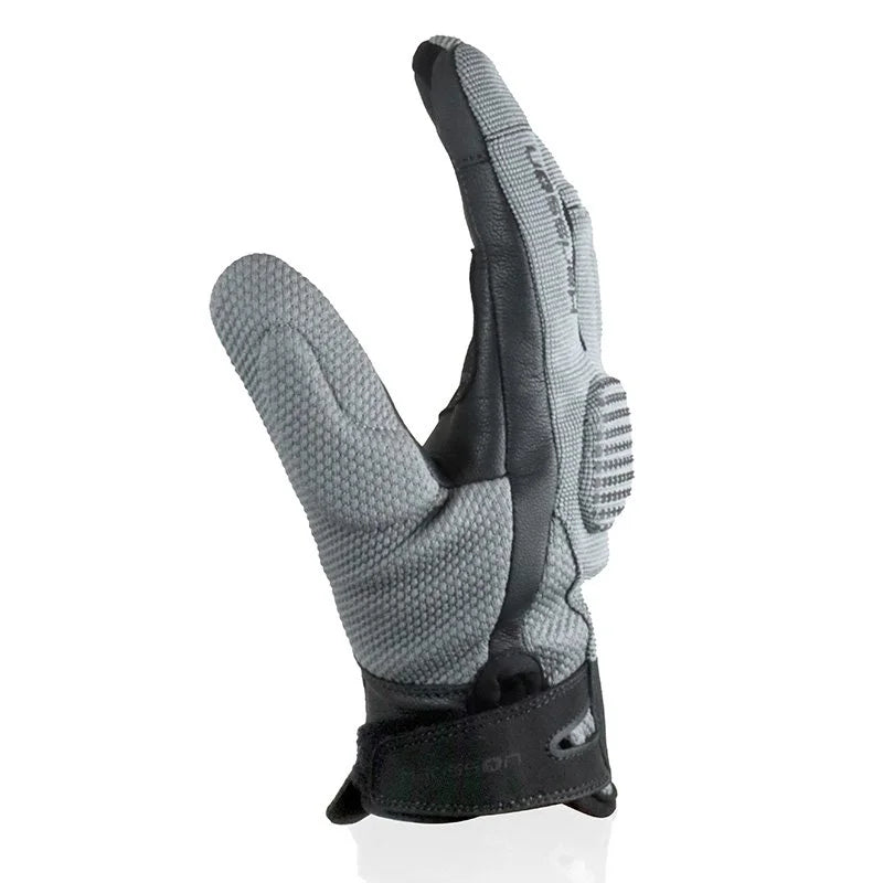 Gants Moto Été Harisson RIO - vue 6