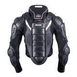 Gilet Protection Moto Route Été - LE PRATIQUE DU MOTARD