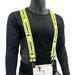 Jaune vif