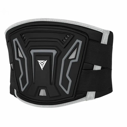 Ceinture de protection lombaire moto - LE PRATIQUE DU MOTARD