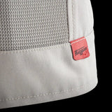 Blouson Moto été ventilé homme | MISTRAL EVO 3 Perle - LE PRATIQUE DU MOTARD