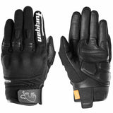 Gants moto été / mi - saison Furygan Jet D3O® Evo - LE PRATIQUE DU MOTARD