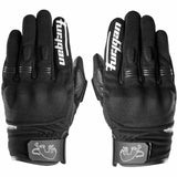 Gants moto été / mi - saison Furygan Jet D3O® Evo - LE PRATIQUE DU MOTARD