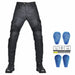 Protection Souple (Bleu)