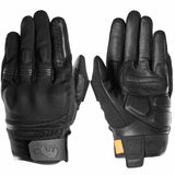 Gants moto été / mi - saison Furygan Jet D3O® Evo - LE PRATIQUE DU MOTARD