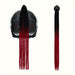 Noir Rouge