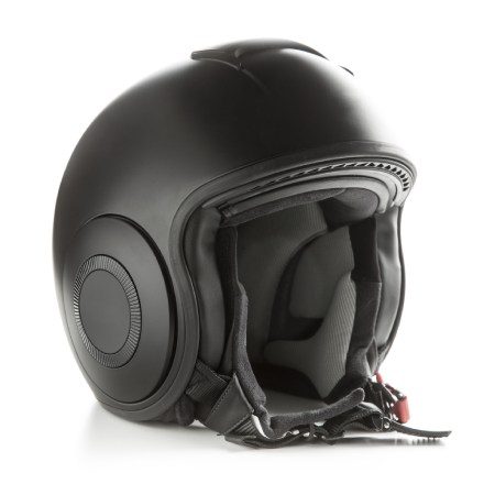 Casque moto, intégral, jet ou casque de cross