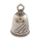 Guardian Bell® Indian – La Cloche du Motard Spirituel et Libre | SOLDES