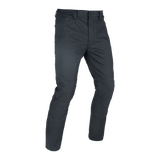 Jean Moto Homme Slim Noir - Homologué CE AA | Original Approved Oxford