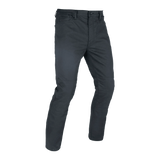 Jean Moto Homme Slim Noir - Homologué CE AA | Original Approved Oxford