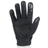 Gants moto textile été homme Harisson MATCH CE