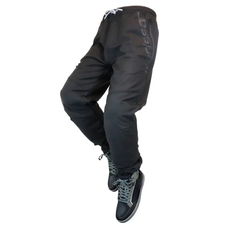 Pantalon Moto Homme Harisson JOG PANT
