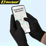 Sous Gants Moto thermique | ONES AGAIN™