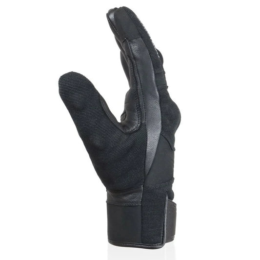 Gants Moto Harisson LIVINGSTON - vue 2