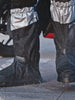 Protege chaussure moto antipluie - RainMaster™