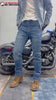 Women's Summer Motorcycle Pants + Skirt