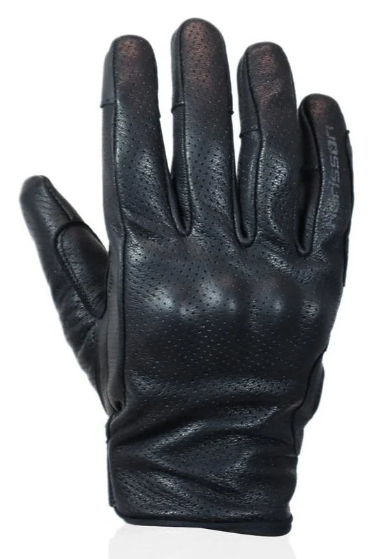 Gants Moto Été Harisson LISBONNE AIR
