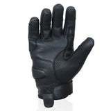 Gants Moto Été Harisson LISBONNE AIR - vue 3